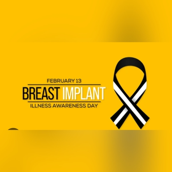 River Junction - Picture 12 of 16